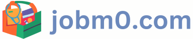 Jobm0